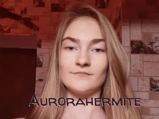 Aurorahermite