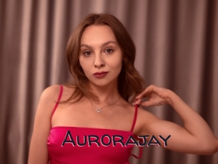 Aurorajay