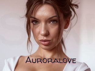 Auroralove