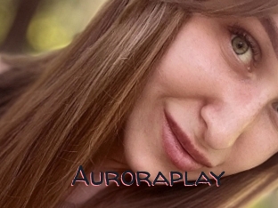 Auroraplay