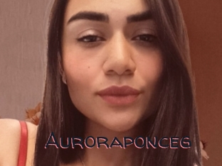 Auroraponceg