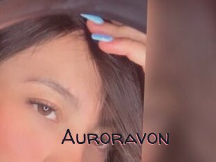 Auroravon