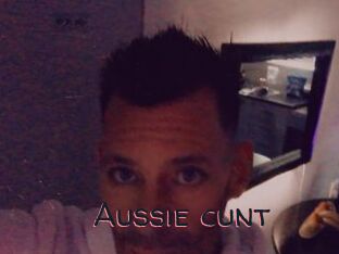 Aussie_cunt