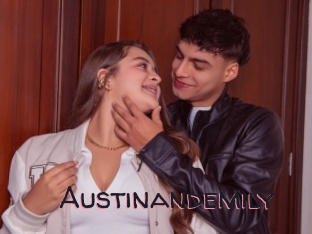 Austinandemily