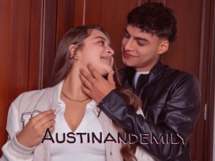 Austinandemily