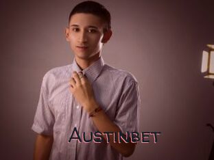 Austinbet