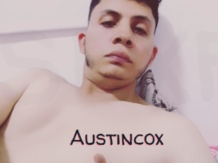 Austincox