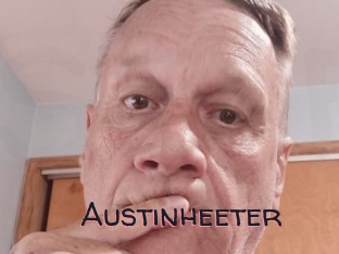 Austinheeter