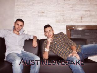 Austinlovejake