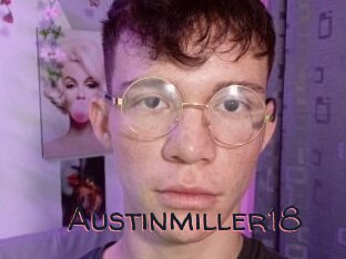 Austinmiller18