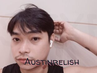 Austinrelish