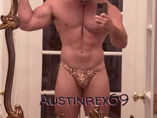 Austinrex69