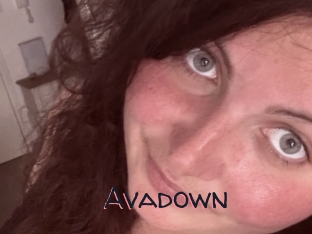 Avadown