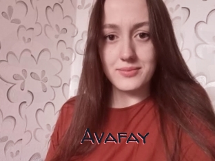 Avafay