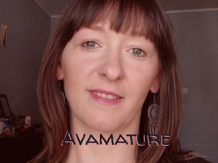 Avamature