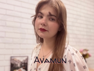 Avamun