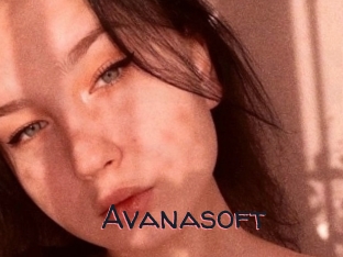 Avanasoft