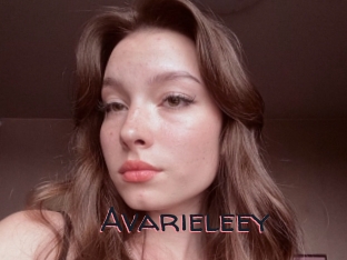 Avarieleey