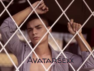 Avatarsexx