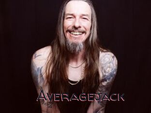 Averagejack