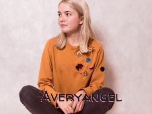 Averyangel