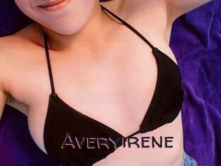 Averyirene