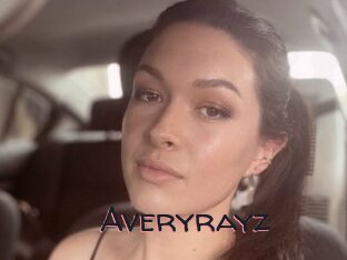 Averyrayz