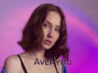 Averyro