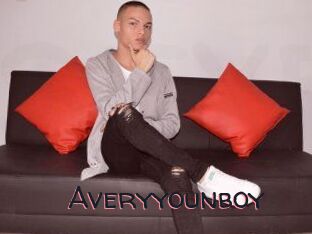 Averyyounboy