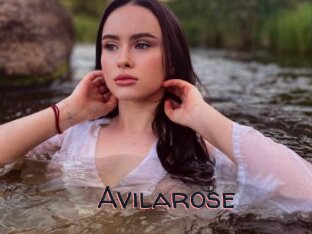 Avilarose