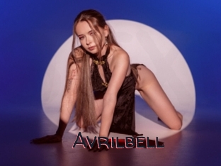 Avrilbell