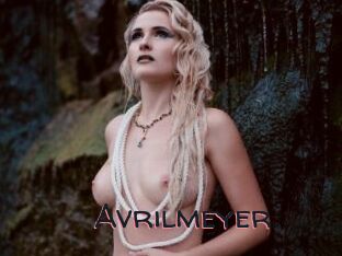 Avrilmeyer