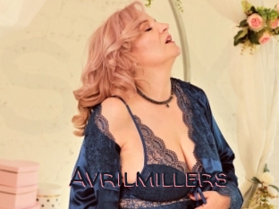 Avrilmillers