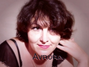 Avrora