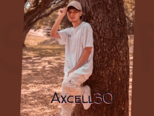 Axcell30