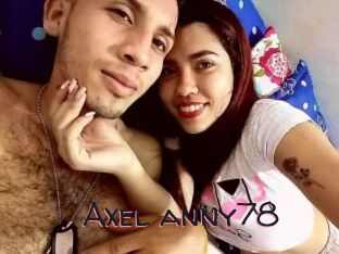 Axel_anny78