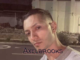 Axelbrooks