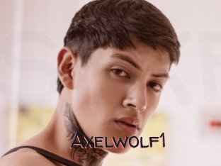 Axelwolf1