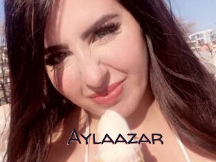 Aylaazar