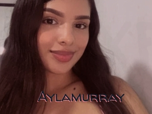 Aylamurray