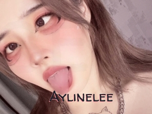 Aylinelee