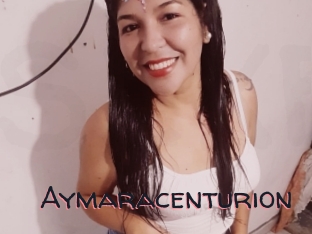 Aymaracenturion