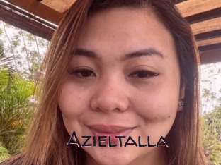 Azieltalla