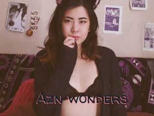 Azn_wonders