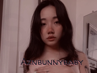 Aznbunnybaby