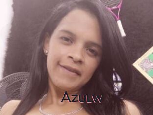 Azulw