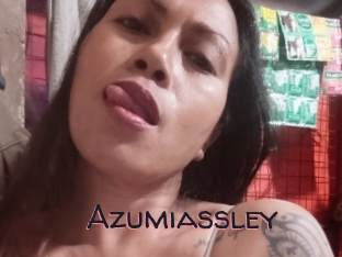 Azumiassley