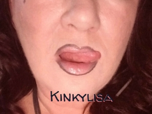 Kinkylisa