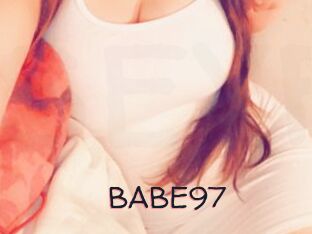 BABE97