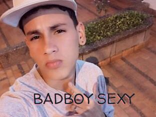 BADBOY_SEXY